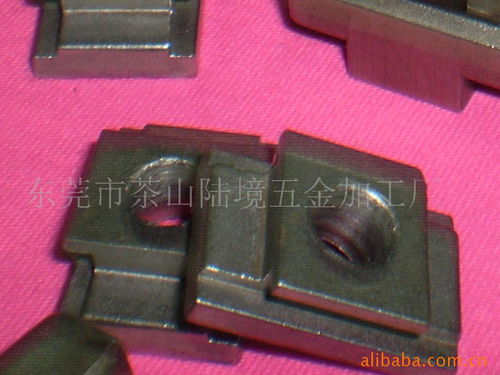 謝東汽車零配件零售 品質(zhì)與服務(wù)的行業(yè)標桿