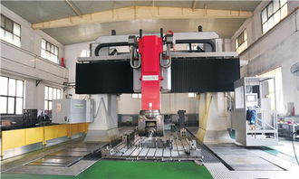 機床世界行訊 全方位服務于機床行業及汽車零配件批發