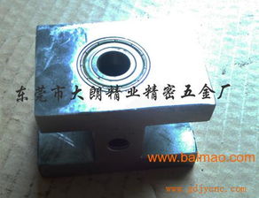 數(shù)控車床五金加工件的全方位服務(wù) 從批發(fā)到零售