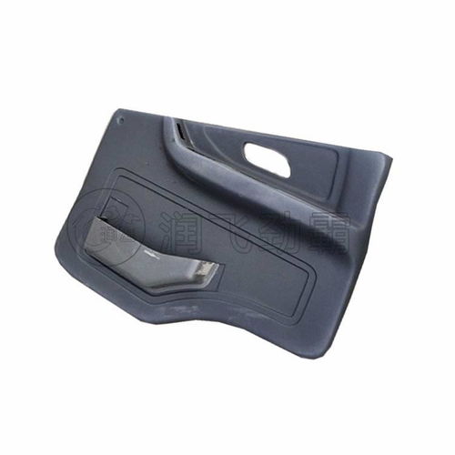 江淮好運(yùn)汽車配件 一站式批發(fā)，品質(zhì)保障，價(jià)格透明