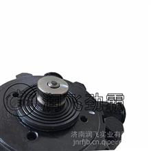 陜汽德龍F(tuán)3000汽車零配件批發(fā) 總成、駕駛室配件殼體、車架子全面解析