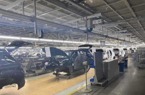 滄州北京現代發動機工廠停工對汽車零配件零售市場的影響與展望