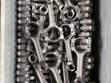 蘇州張家港 汽車零配件零售市場(chǎng)全解析與選購(gòu)指南