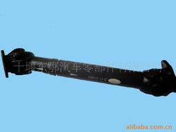 十堰東鄂汽車零部件 減速器總成產(chǎn)品列表與零售指南