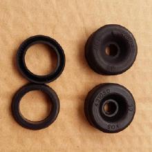 現(xiàn)代汽車橡膠配件 價(jià)格、批發(fā)渠道與廠家選擇指南