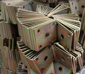 非機(jī)動(dòng)車與汽車零配件批發(fā) 連接配件產(chǎn)業(yè)與供應(yīng)鏈的專業(yè)平臺(tái)