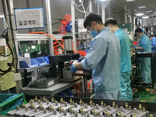 小產(chǎn)品撬動(dòng)大市場(chǎng) 長(zhǎng)春一東以高品質(zhì)零部件贏得汽車后市場(chǎng)口碑