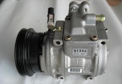 批發(fā)千里馬1.3/1.6、起亞銳歐汽車空調(diào)壓縮機(jī)，專業(yè)汽車零配件批發(fā)指南