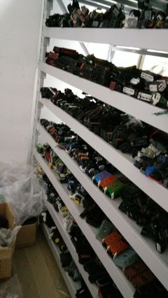 廣州鵬大汽配 專業(yè)與信賴，構(gòu)筑汽車零配件零售新標(biāo)桿