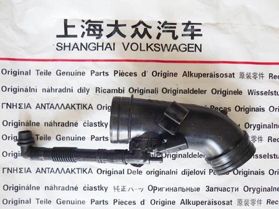 一站式汽車配件采購(gòu)新體驗(yàn) 長(zhǎng)春市潤(rùn)和汽車配件商行為您的愛車保駕護(hù)航